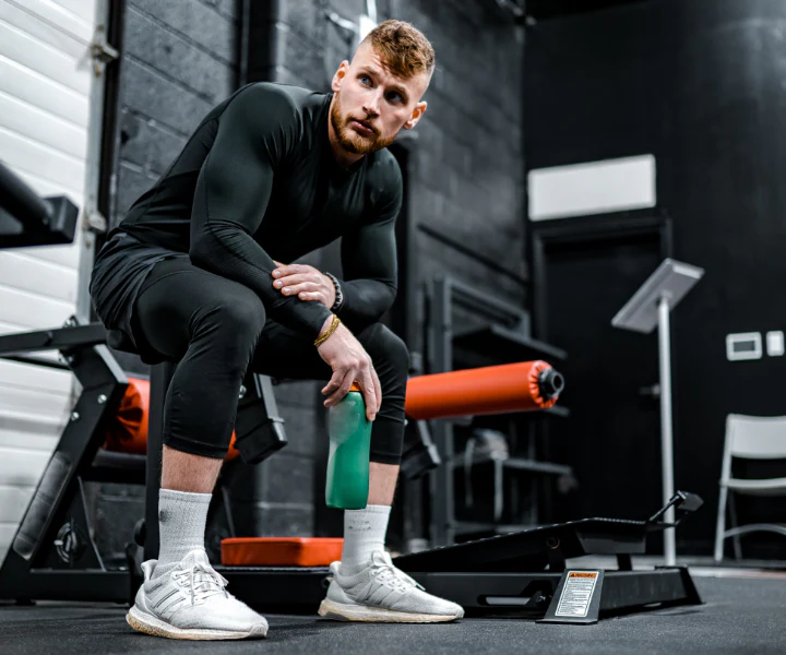 Master Your Unique Metabolism